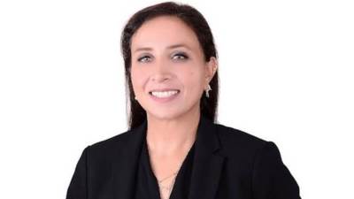 جائزة سيارة العام العالمية للسيدات (WWCOTY) موجودة الآن في ٥٠ دولة.. ومصر أحدث دولة يتم تمثيلها في المنظمة الدولية