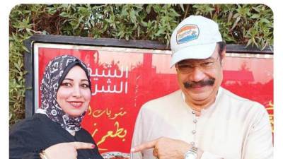 بحضور الشيف شربيني.. الشرقية تنظم مهرجان للتذوق الشهر المقبل