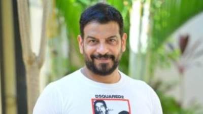 غدا.. جنازة أشرف مصيلحى من مسجد المشير والعزاء الثلاثاء 