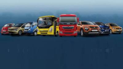 بتقرير المجمعة المصرية للتأمين الإجباري للمركبات.. ارتفاع مبيعات السوق فى شهر اغسطس 2023: تسجيل 26,653 مركبة "زيرو" منها 13,080 دراجه نارية و11,446 سيارة و 1,263 نقل