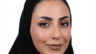 "ريباوند" تحتفل بالذكرى السنوية الأولى لتأسيس منصتها مع تسجيل أكثر من 210 عضوٍ من نحو 60 دولة خلال عام واحد