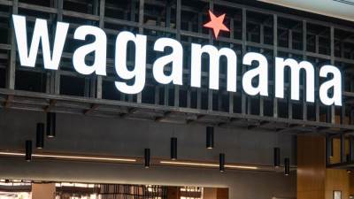 واجاماما بالم تطلق ورشة عمل احتفالاً باليوم الوطني للكاتسو كاري في 27 سبتمبر