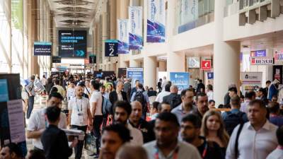 إيرادات خدمات ما بعد البيع للمركبات في دول مجلس التعاون الخليجي ستتجاوز 12 مليار دولار أمريكي بحلول عام 2027 وفقاً لخبراء أوتوميكانيكا دبي