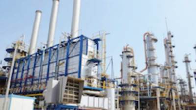 ‎فروق العملة تحول «أموك» للخسائر الفصلية فى الربع الرابع من العام المالى .. و ‎مجلس الإدارة يوافق على مقترح توزيع الأرباح والسهم فى أقل «مضاعف ربحية» فى خمس سنوات 