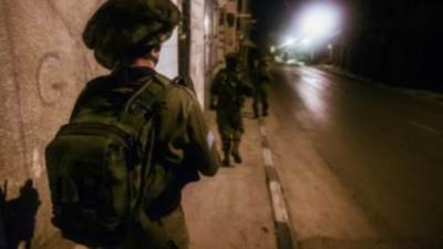 ارتفاع عدد القتلى الإسرائيليين لـ 300 وإصابة أكثر من 1500 آخرين