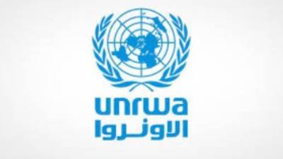  الأونروا: تعليق توزيع المساعدات لنحو نصف مليون شخص في غزة 