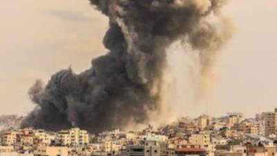 فصائل فلسطينية: لدينا من 200 إلى 250 أسيرا إسرائيليا فى غزة