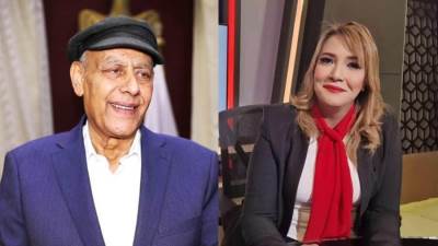 بالفيديو.. الفنان أحمد بدير: ما يحدث في فلسطين هجمة بربرية