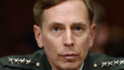  جنرال أمريكي يحذر إسرائيل من الاجتياح البري لـ"غزة": ستواجه قتالا مروعاً 