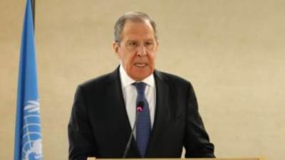  روسيا تنصح مواطنيها بعدم السفر إلى إسرائيل ولبنان والأردن 