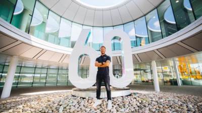 الفورمولا إي تستضيف سائقي البطولة والسائقين المبتدئين لإجراء اختبارات الموسم العاشر في حلبة مايلستون في إسبانيا