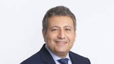 "غرفة التطوير العقاري" تشارك في "الملتقى والمعرض الدولي السنوي للصناعة" 28 أكتوبر الجاري