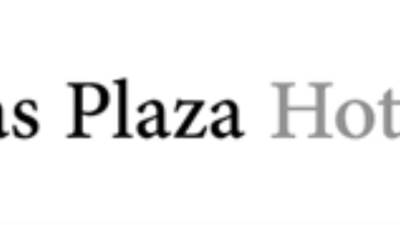 تجربة مفعمة بالتشويق في موسم الفورمولا واحد مع فنادق ياس بلازا