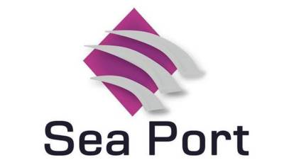 “سى بورت” تستثمر 30 مليون دولار لإنشاء مصنع لإنتاج فلاتر سيارات النقل