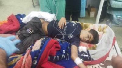  استقالة مسؤول بالأمم المتحدة بسبب ما وصفه بـ "إبادة جماعية نموذجية" في غزة 