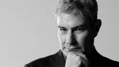 مجموعة هيونداي موتور تُجدد مجموعة التصميم لتعزيز قدراتها التصميمية