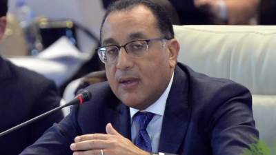 الحكومة: تأجيل تنفيذ أية مشروعات جديدة لم يتم البدء فيها ولها مكون دولارى