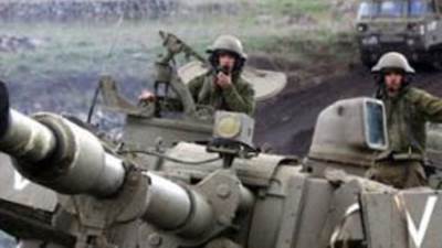  الفصائل الفلسطينية تعلن تدمير 15 آلية عسكرية لقوات الاحتلال فى بيت حانون 