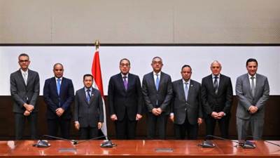 شركة مصانع عز السويدي تبدأ تصنيع السيارة بروتون في مصر باستثمارات تتخطى الـ 15 مليون دولار