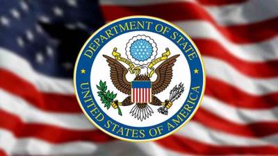 الخارجية الأمريكية: لا نريد توسيعا للنزاع في شمال إسرائيل مع حزب الله