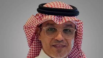 "هاك تراك" تستعرض أحدث حلولها للأمن السيبراني في معرض "بلاك هات الشرق الأوسط وأفريقيا 2023" بالرياض