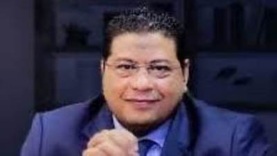 لجنة التطوير العقاري : قانون التصالح في مخالفات البناء خطوة طال انتظارها لخدمة المواطن 