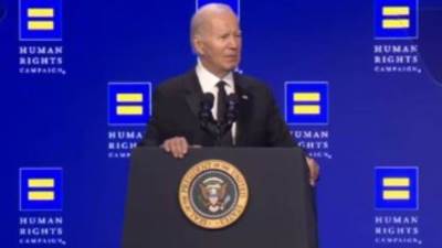 بايدن: أشكر الرئيس السيسي على الوصول للهدنة بين حماس وإسرائيل