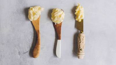 دعوة زوار ممشى جميرا بيتش ريزيدنس دبي للاستمتاع بتذوق الزبدة الفرنسية مجاناً خلال عطلة اليوم الوطني الإماراتي