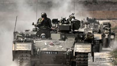 «‎حرب غزة».. ورقة ضغط على خريطة الاقتصاد المصرى.. والخبراء يؤكدون: اتساع الصراع سيمثل صدمة اقتصادية جديدة لا نريدها