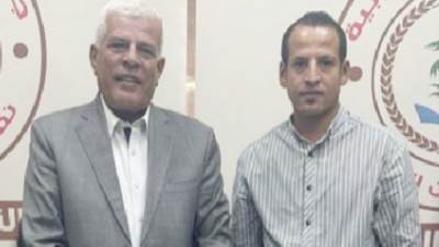 د. سيد خليفة نقيب الزراعيين: نسعى دائمًا لمواكبة سوق العمل حرصًا على استراتيجية الجمهورية الجديدة 2030