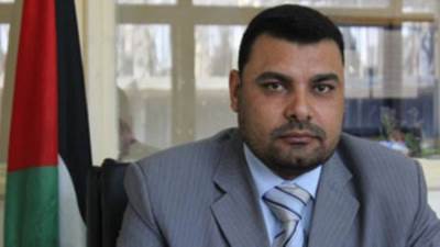 صحة غزة: انتشار الأمراض المعدية في القطاع.. ورصدنا حالات مصابة بالكوليرا