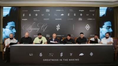 تاون رايترز: رواية جديدة للنجاح في سوق العقارات المصري