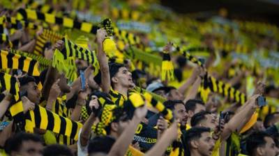 تطبيق كأس العالم للأندية 2023 ضرورة لدخول جماهير الأهلي