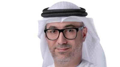 بحسب رصد لشركة "دبليو كابيتال" للوساطة العقارية: 5 نصائح أساسية لاستثمار عقاري ناجح 