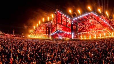 "روح السعودية" تمد جسور التواصل مع المسافر الروسي عبر خرائط "ياندكس"