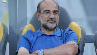  خصم مليون جنيه من مستحقات الدوري عقوبة انسحاب الأهلي من كأس الرابطة 