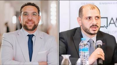 «مقام للتنمية العمرانية » تنهي تسويق وبيع 50% بمشروع «OPTIMA BUSINESS COMPLEX» بالعاصمة الإدارية 