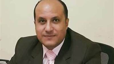 شركة "أوميجا MBBR" تطلق أول خط إنتاج مصري لتقنيات الـ MBBR المتخصصة في تطوير ورفع كفاءة محطات معالجة مياه الصرف الصحي 