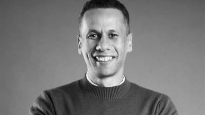 مكتب "Archist design Studio للاستشارات" يشارك في تصميم مشروع "Isola Villa" لشركة "المصرية جروب" 