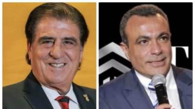 تاج مصر تنهي تنفيذ 90% من إنشاءات ديجويا 1,2,3 وإزدان مول بالعاصمة الإدارية الجديدة