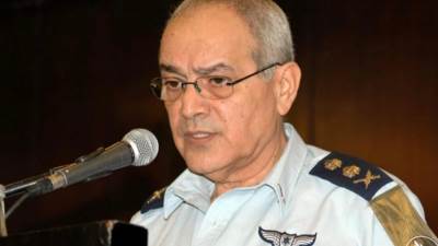  رئيس أركان جيش الاحتلال السابق: خسرنا الحرب ضد الفصائل الفلسطينية فى غزة 