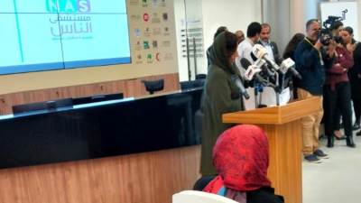 سفيرة الإمارات بالقاهرة: العلاقات بيننا ومصر أخوية وثيقة رسخها الشيخ زايد آل نهيان