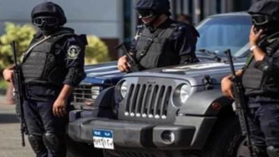 عقب تبادل إطلاق النيران مع الشرطة.. مصرع زعيم بورة إجرامية شديدة الخطورة في دمياط 