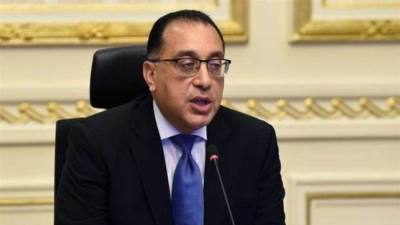  متحدث الوزراء: إخفاء ومنع الـ7 سلع الاستراتيجية عقوبتها الحبس والغرامة 