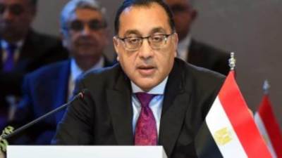  الحكومة: الأحد 7 يناير إجازة رسمية بمناسبة عيد الميلاد المجيد 