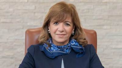 بنك التنمية الصناعية يطلق خدمة الإنترنت البنكي 