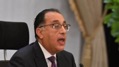  متحدث الحكومة: لن نتخلى عن دعم محدودي الدخل.. وتغليظ عقوبات إخفاء السلع 