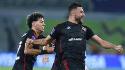  استبعاد أسامة جلال من المنتخب للإصابة واستدعاء ياسر إبراهيم 