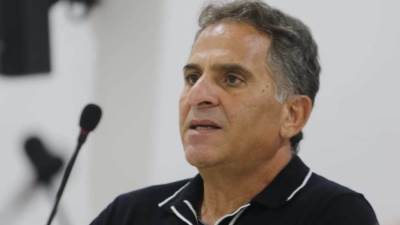 عاصم السعدنى يكشف عن اخر استعدادات مصر لاستضافة بطولة كأس الأمم الإفريقية