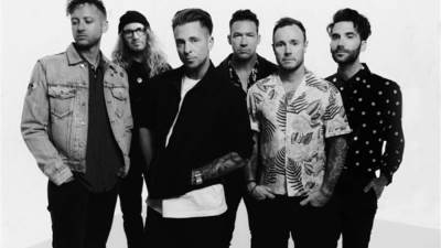  ضمن فعاليات الفورمولا إي - نانسي عجرم تحيي حفلاً في الدرعية